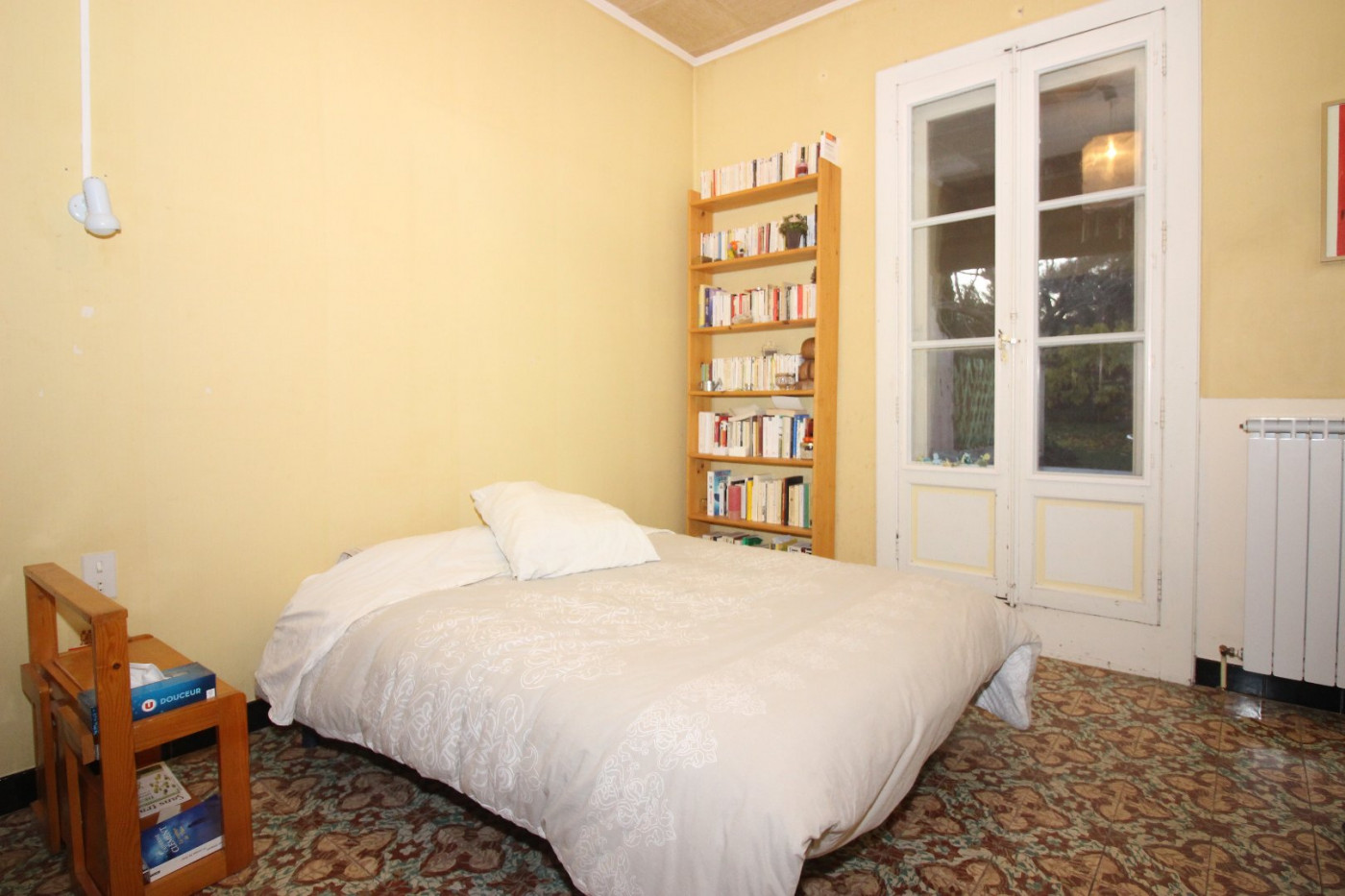 vente Maison vigneronne Servian - Photo 4