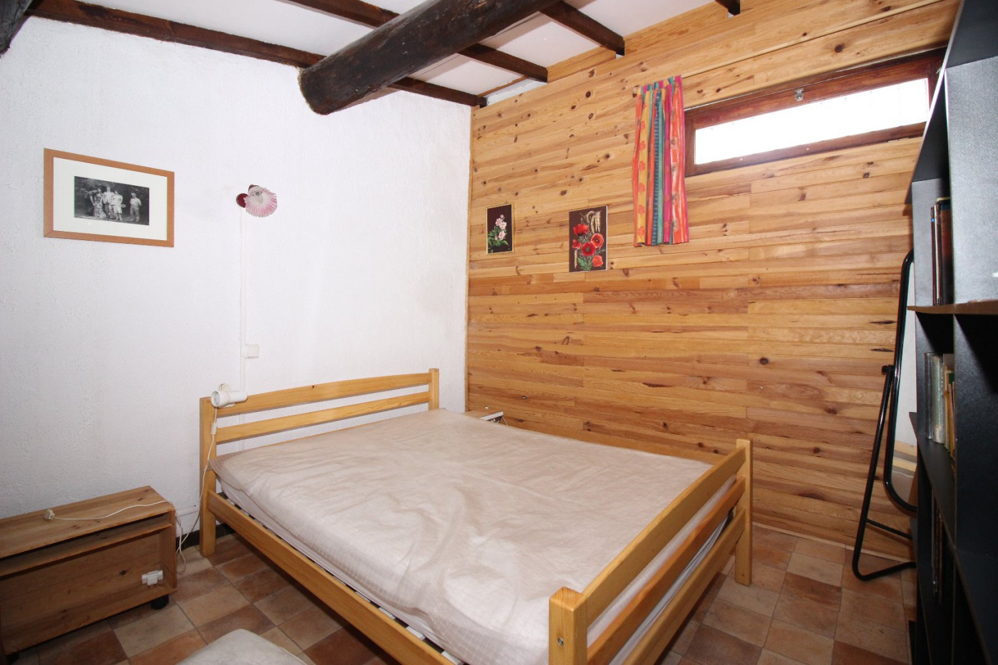 vente Maison de village Servian - Photo 6