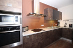 vente Appartement Beziers