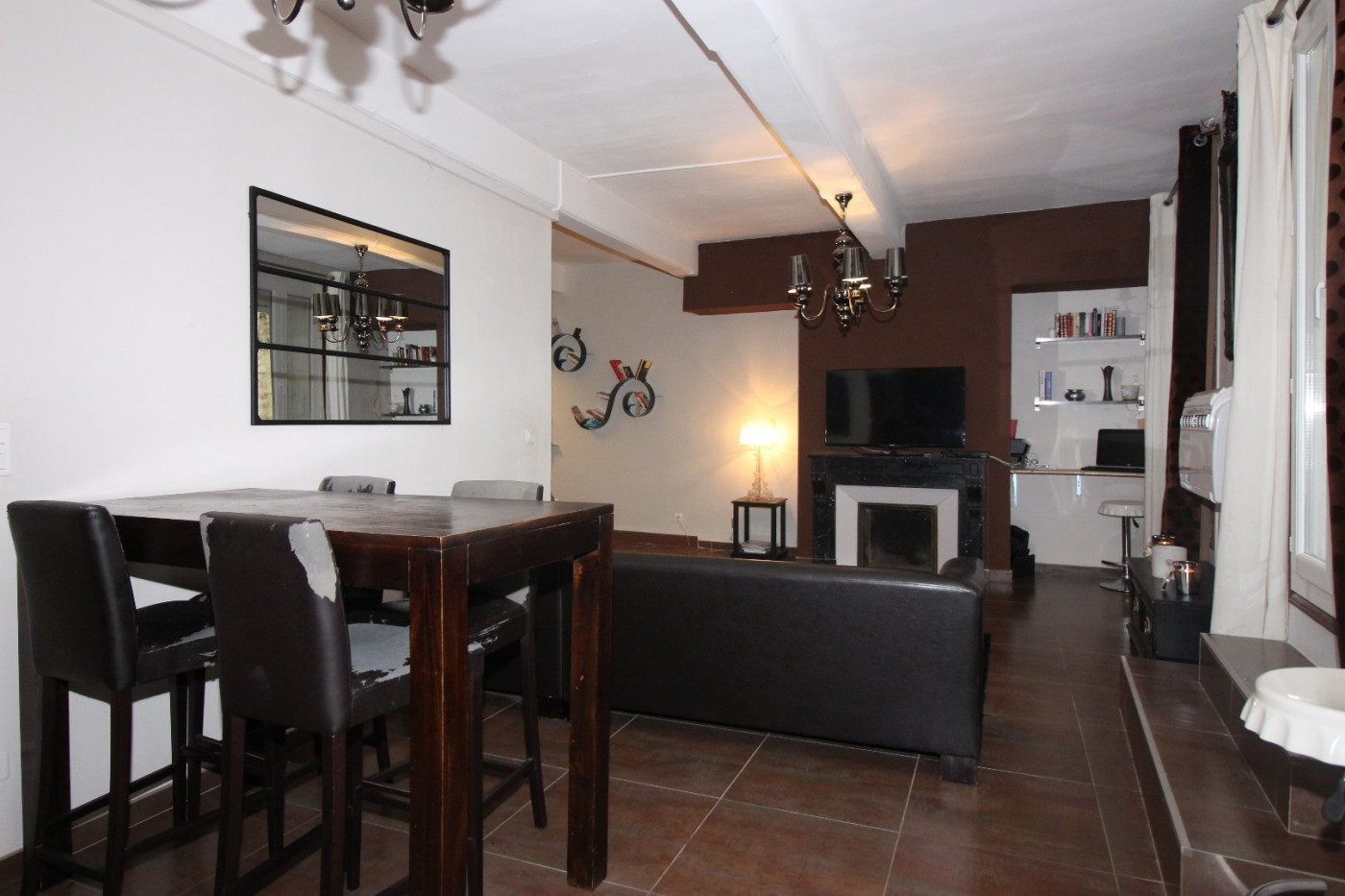 vente Appartement Beziers - Photo 6