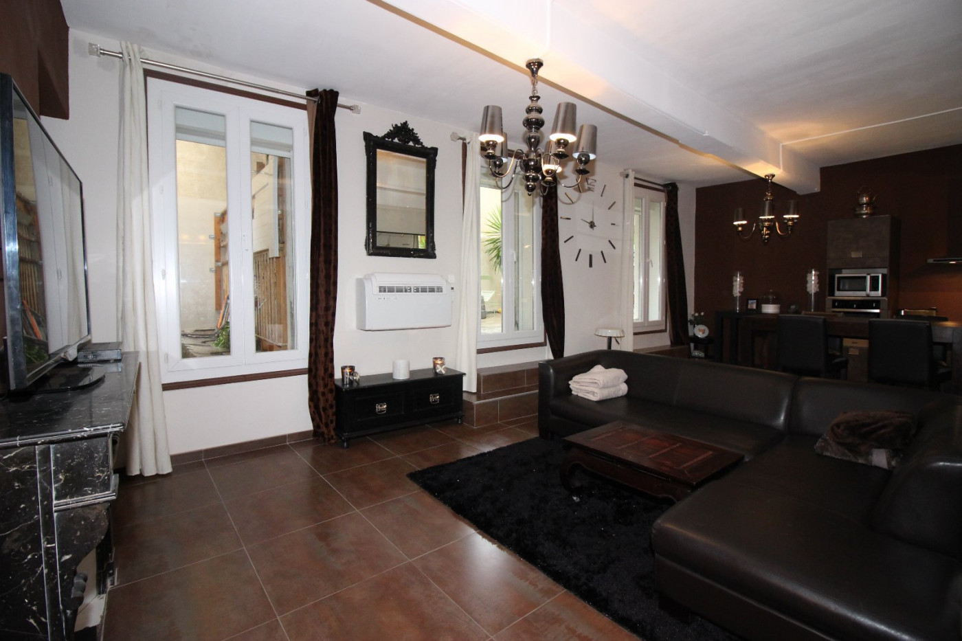 vente Appartement Beziers - Photo 3