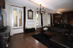 vente Appartement Beziers