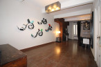 vente Appartement Beziers
