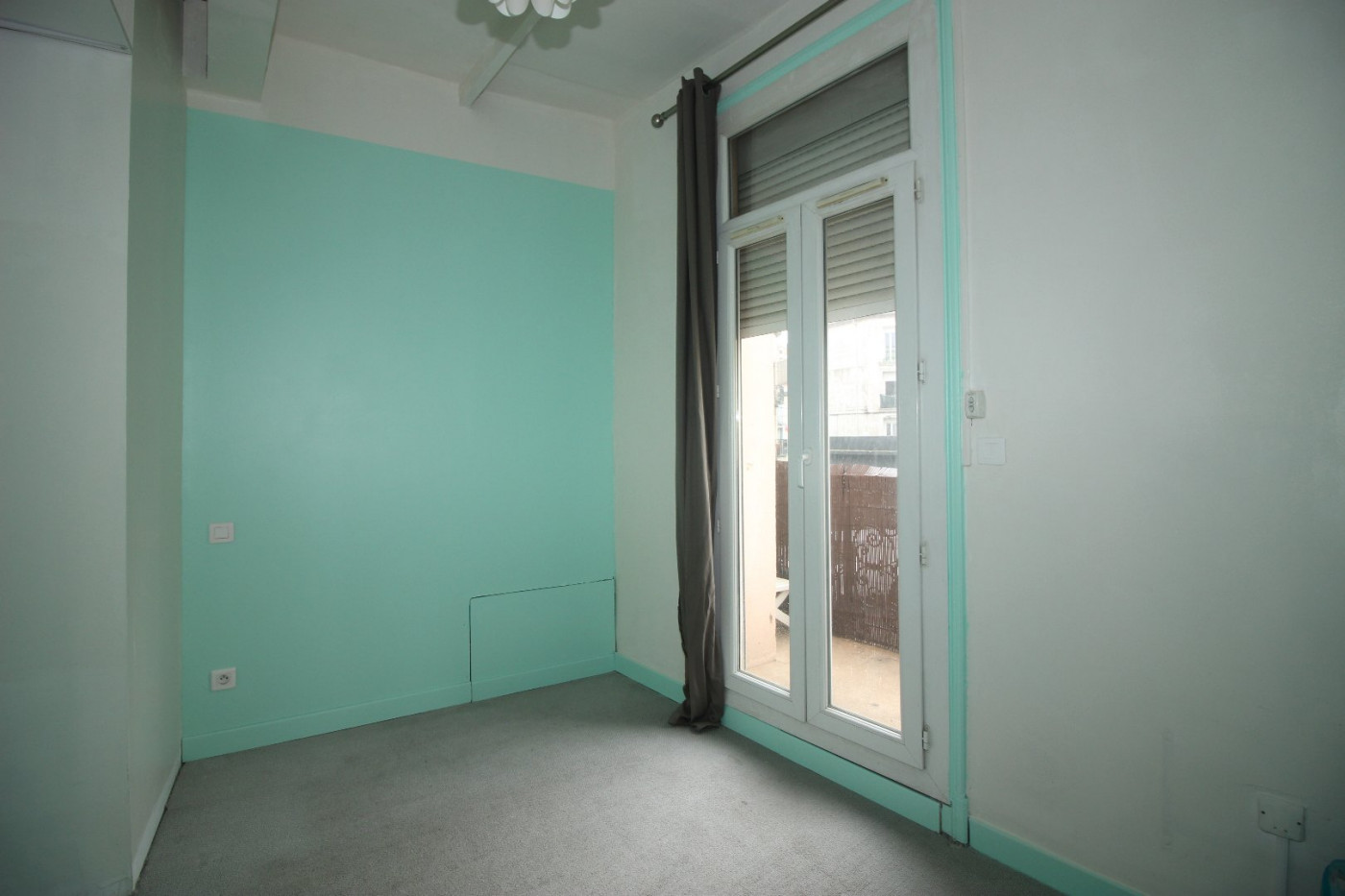 vente Appartement Beziers - Photo 9