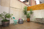 vente Appartement Beziers
