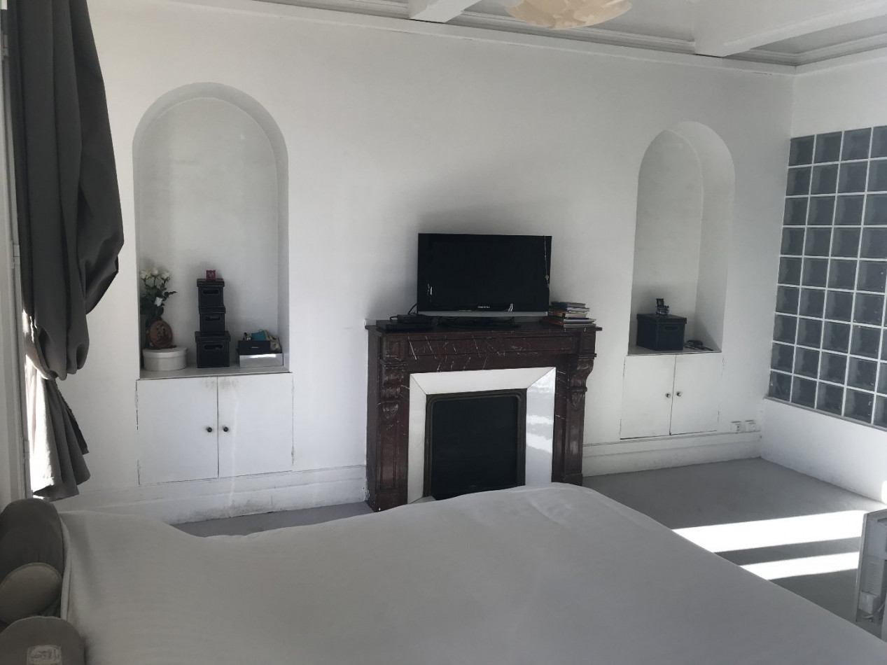 vente Appartement Beziers - Photo 10