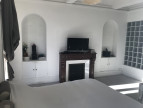 vente Appartement Beziers