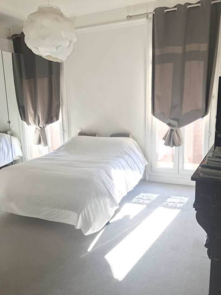 vente Appartement Beziers - Photo 7