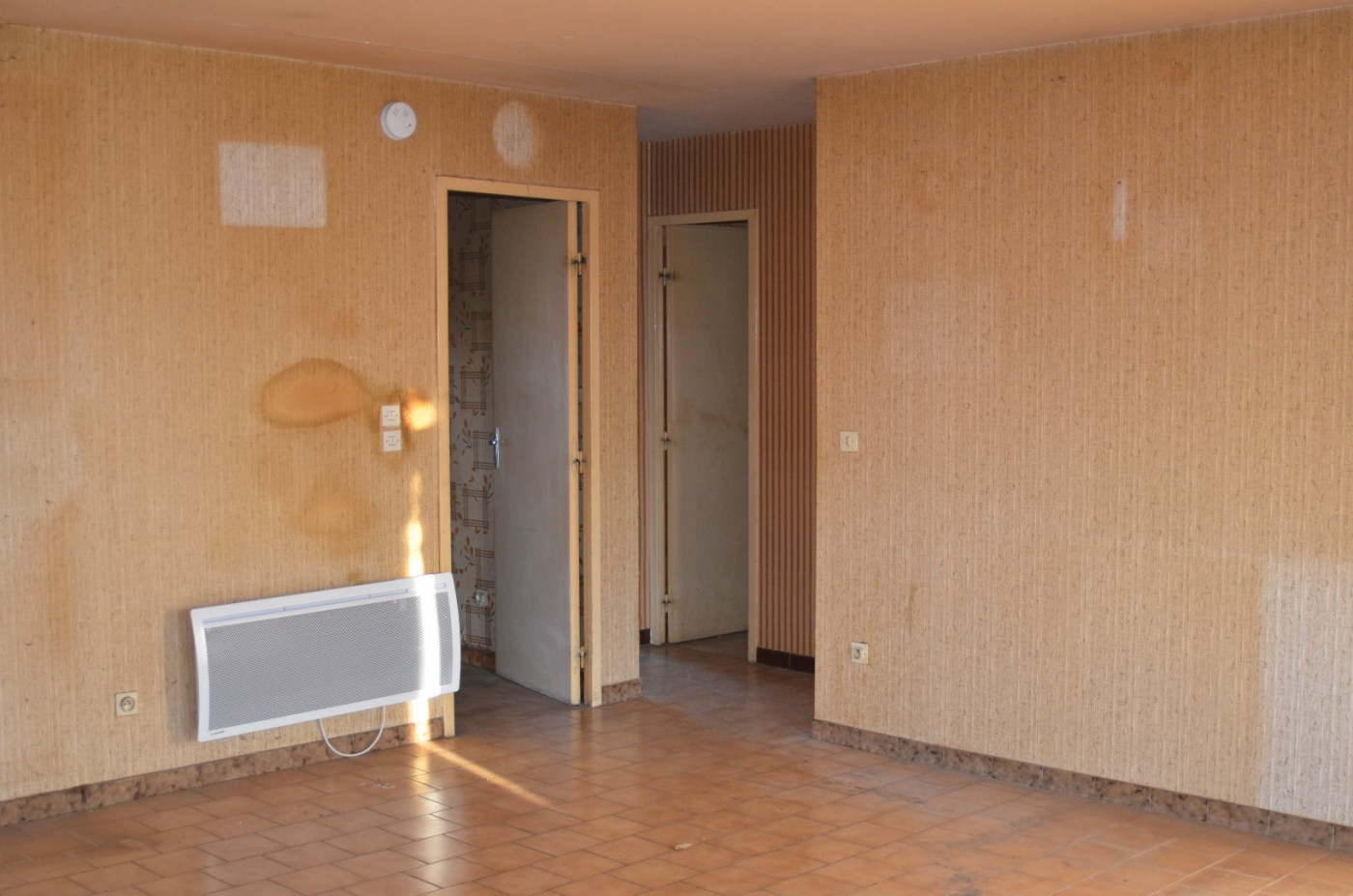 vente Maison Sauvian - Photo 4