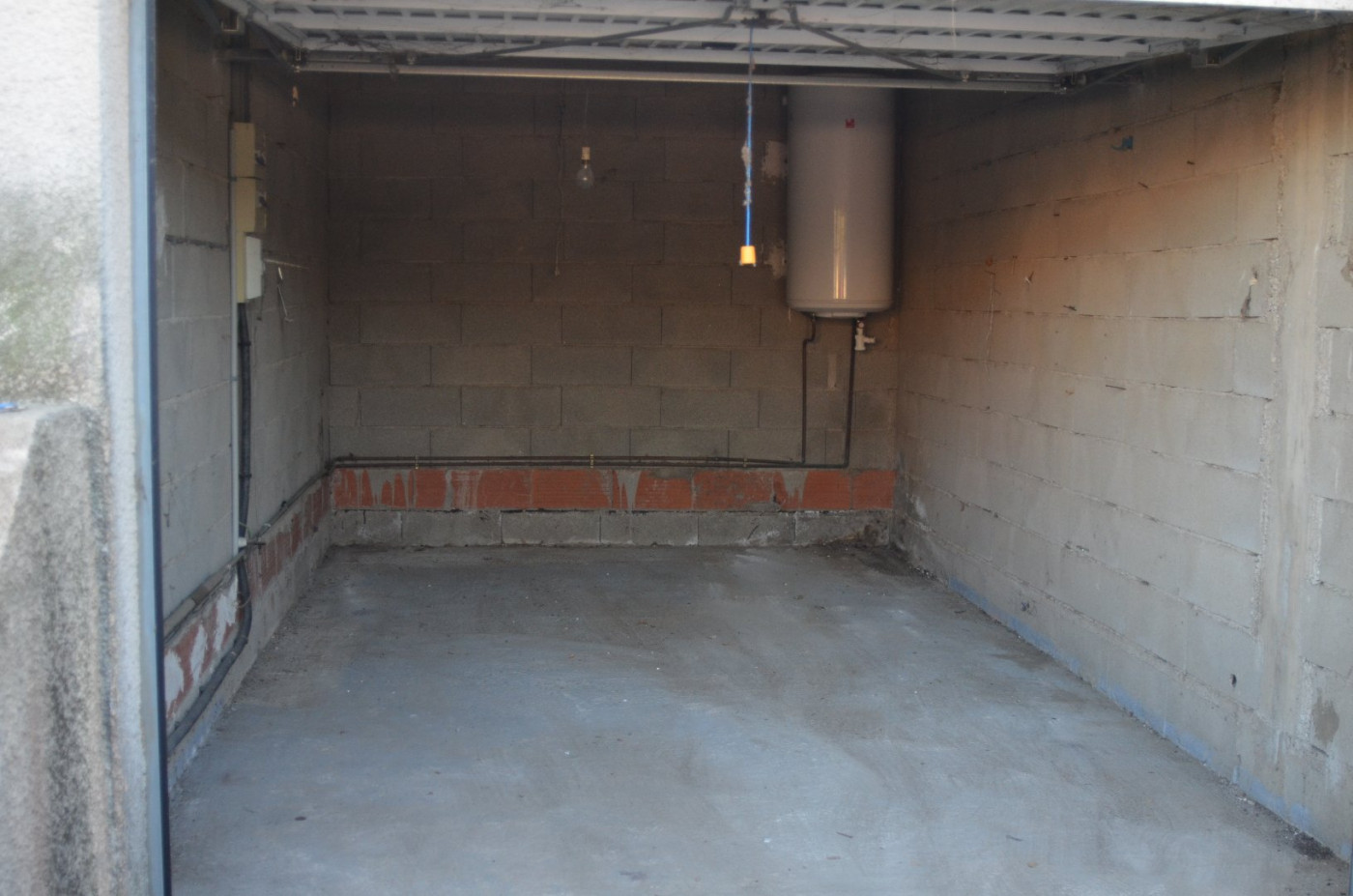 vente Maison Sauvian - Photo 5