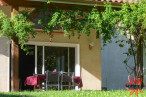 vente Villa Montgailhard