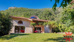 vente Villa Montgailhard