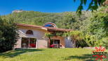 vente Villa Montgailhard