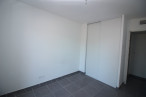 location Appartement Beziers