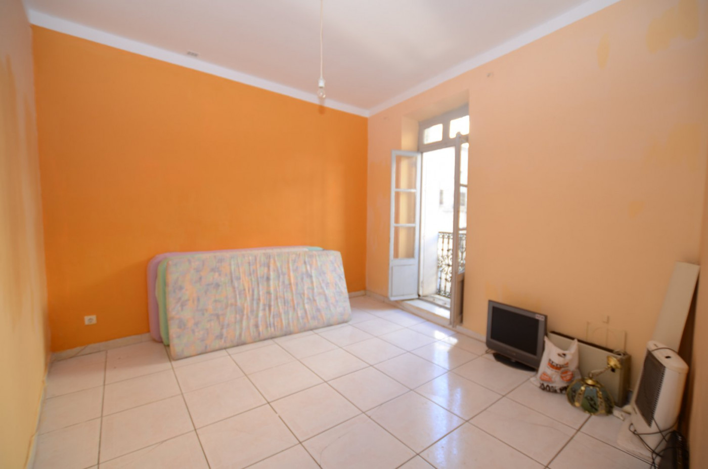 vente Immeuble de rapport Beziers - Photo 9