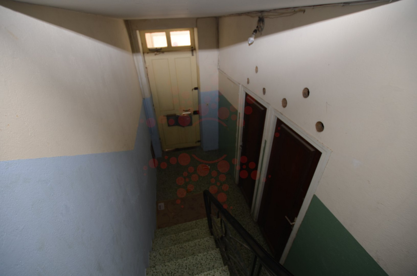 vente Immeuble de rapport Beziers - Photo 11