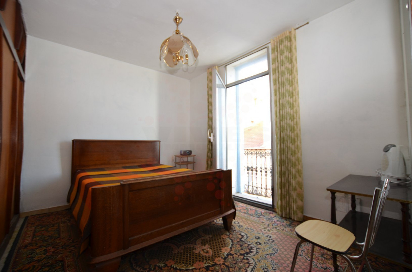 vente Immeuble de rapport Beziers - Photo 2