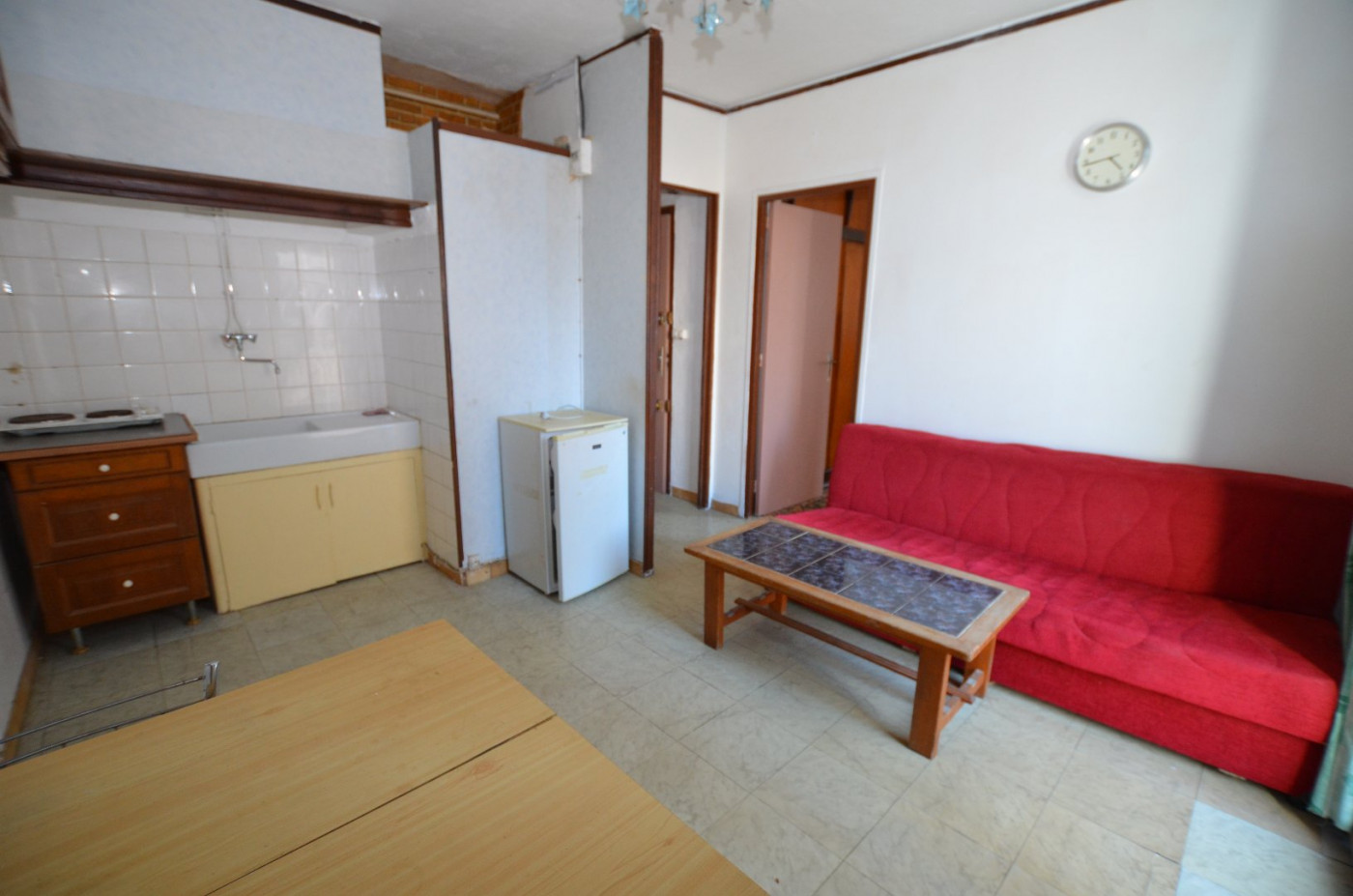 vente Immeuble de rapport Beziers - Photo 4