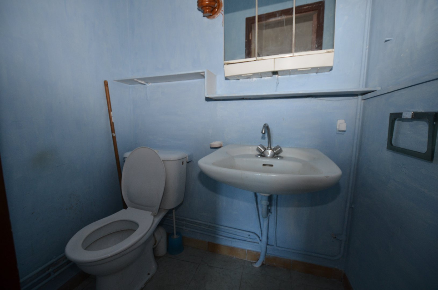 vente Immeuble de rapport Beziers - Photo 15