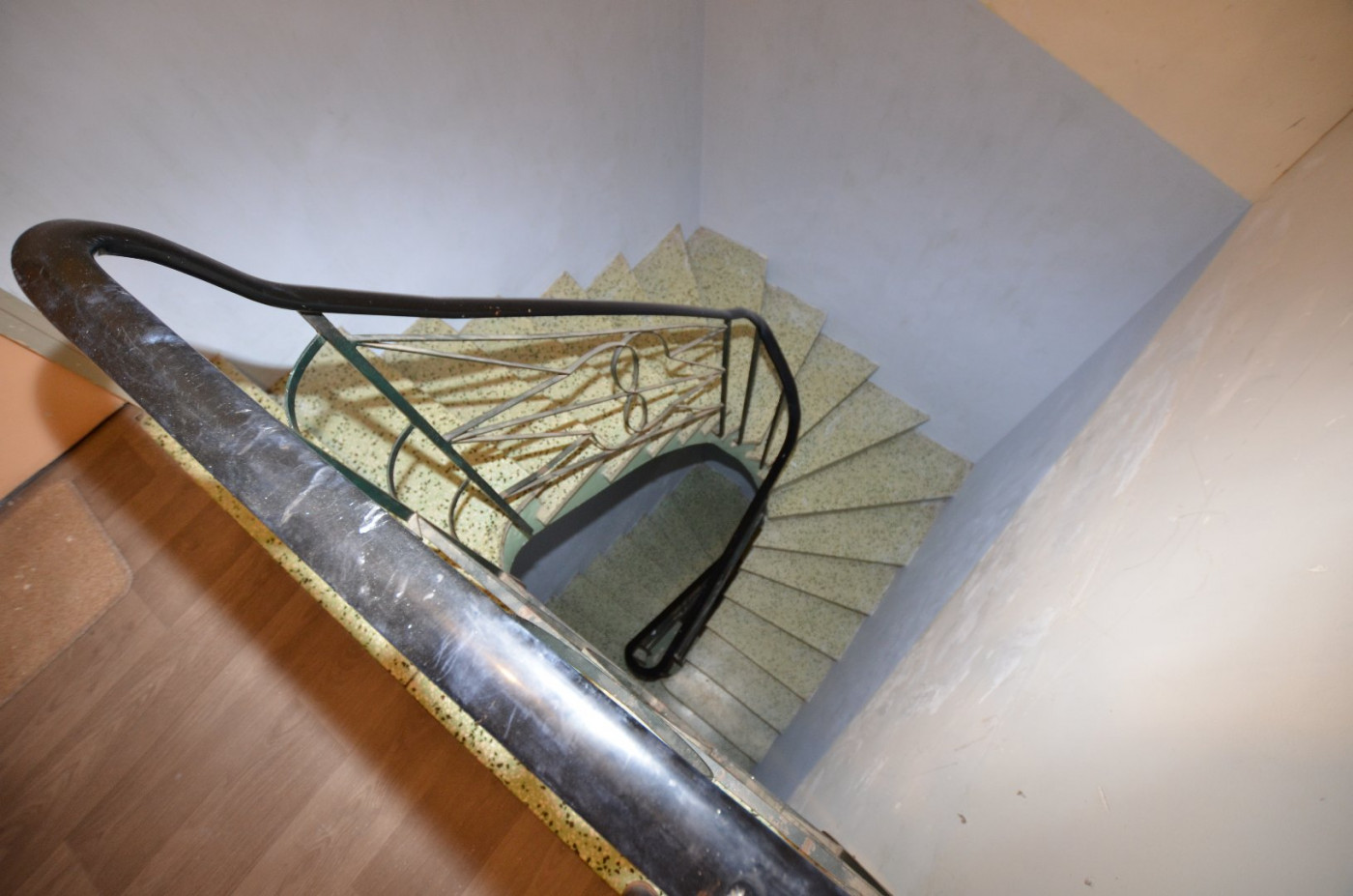 vente Immeuble de rapport Beziers - Photo 5