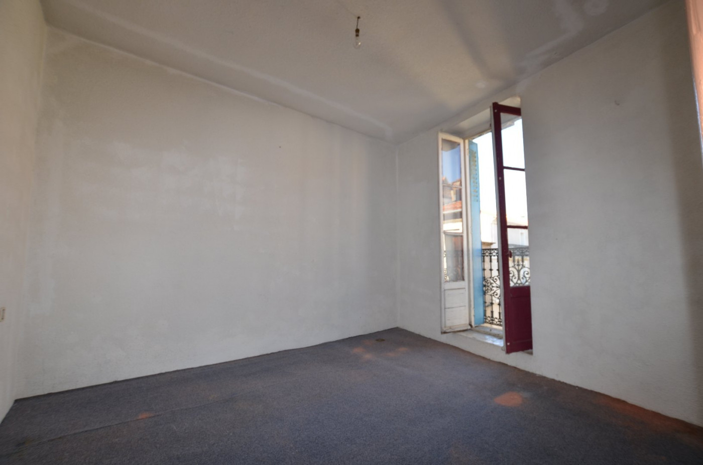 vente Immeuble de rapport Beziers - Photo 6