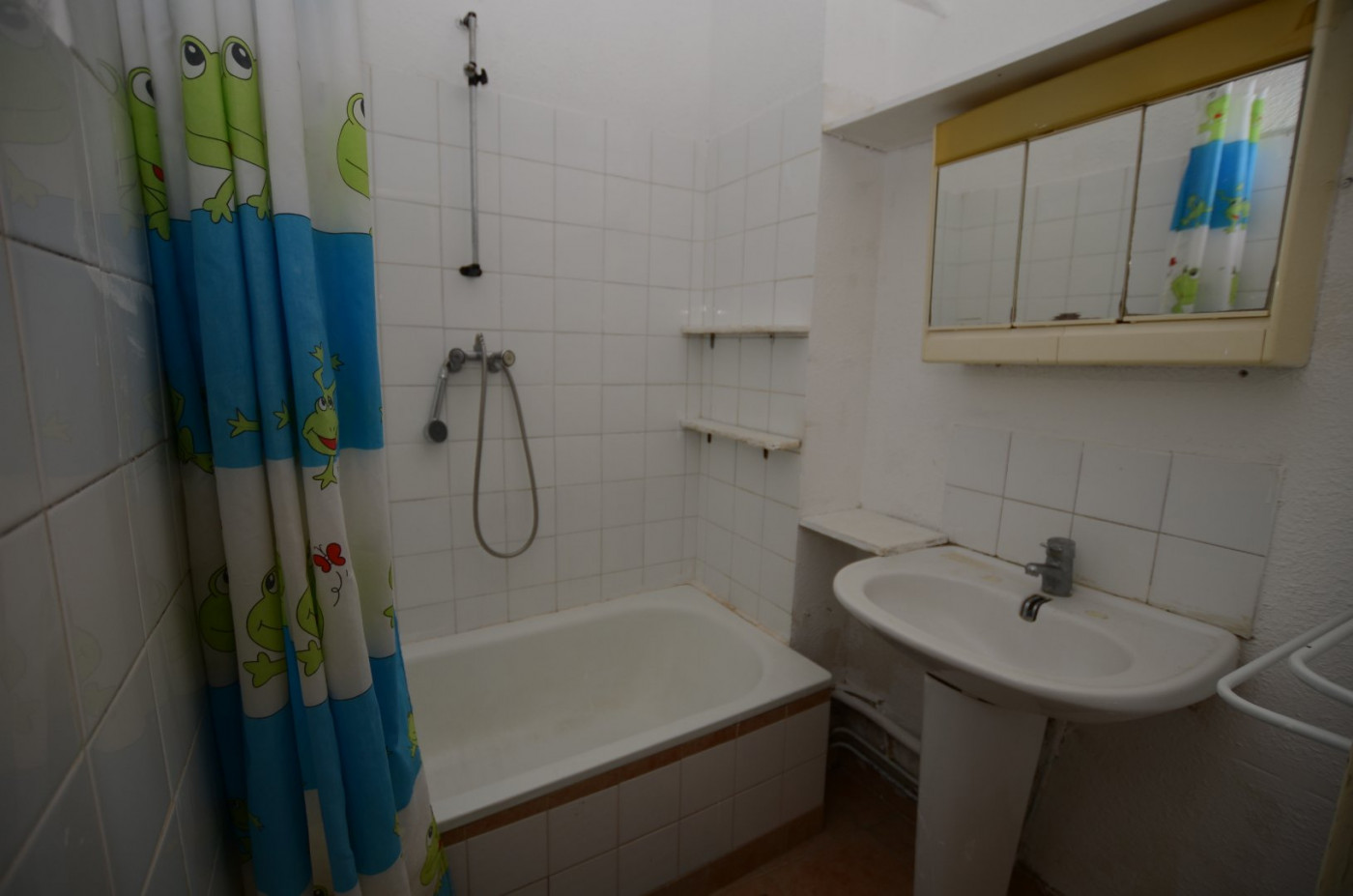 vente Immeuble de rapport Beziers - Photo 13