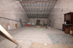 vente Maison à rénover Quarante