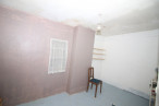 vente Maison à rénover Quarante
