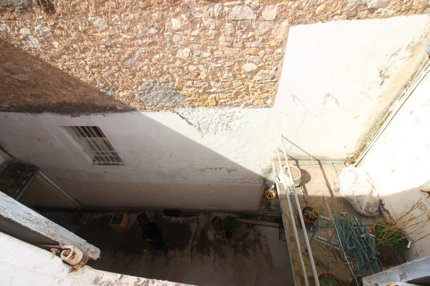vente Maison à rénover Quarante - Photo 15