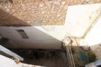 vente Maison à rénover Quarante