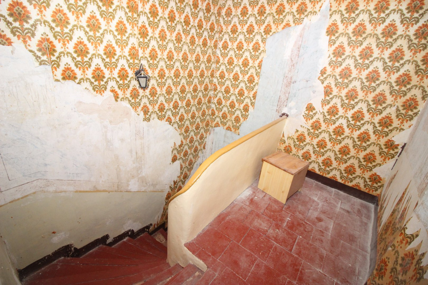 vente Maison à rénover Quarante - Photo 8