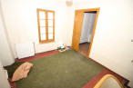 vente Maison à rénover Quarante
