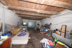 vente Maison à rénover Quarante