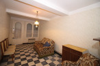 vente Maison à rénover Quarante