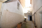 vente Maison à rénover Quarante
