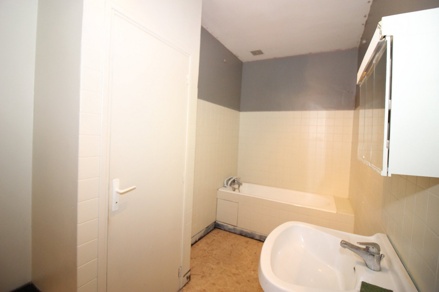 vente Maison à rénover Quarante - Photo 4
