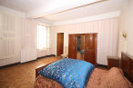 vente Maison à rénover Quarante