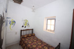 vente Maison à rénover Quarante