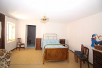vente Maison à rénover Quarante