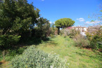 vente Maison de campagne Servian