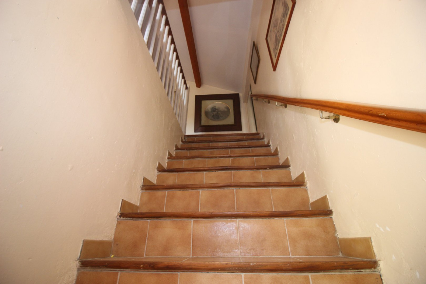 vente Maison de campagne Servian - Photo 19