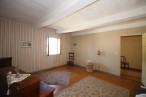 vente Maison de campagne Servian