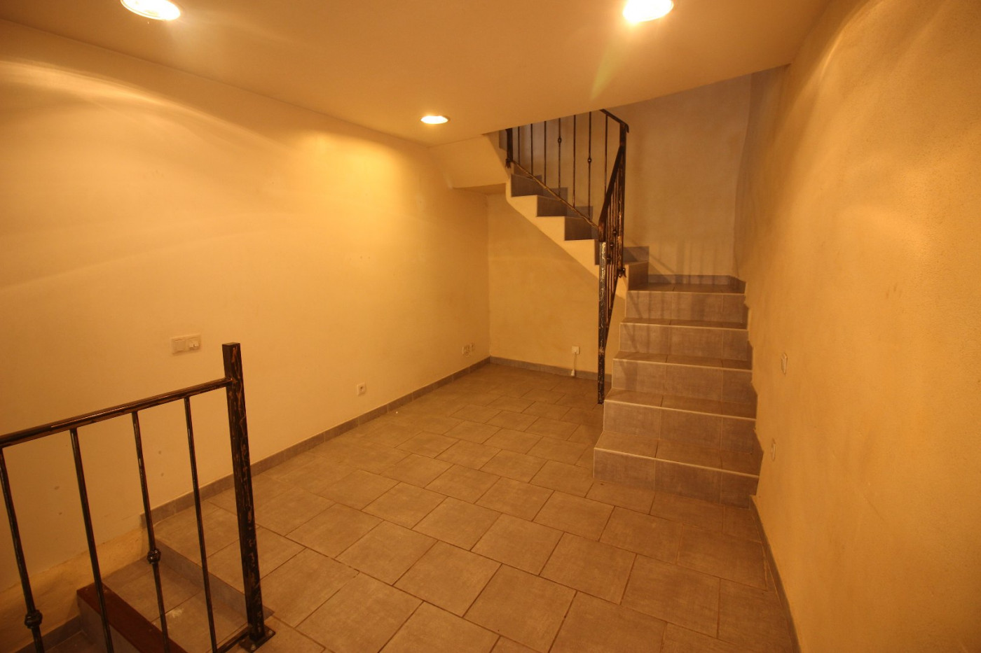 vente Maison Servian - Photo 3