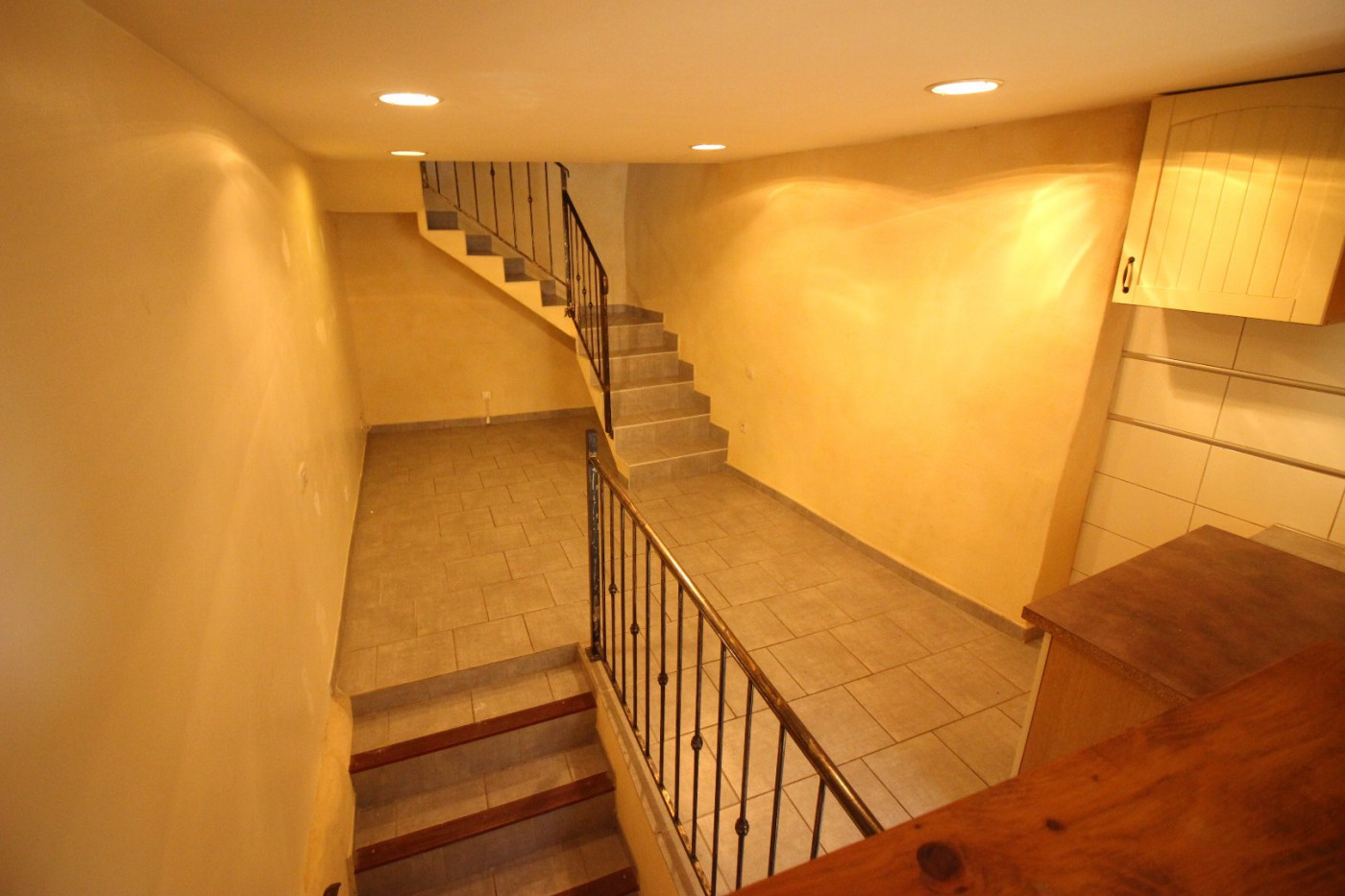 vente Maison Servian - Photo 11