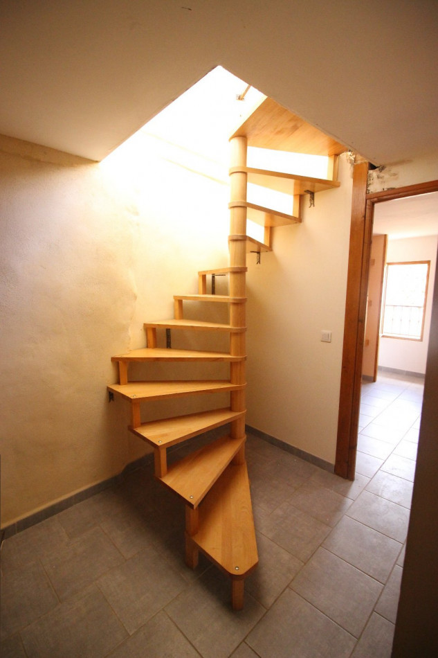 vente Maison Servian - Photo 4