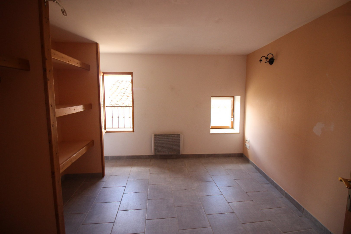 vente Maison Servian - Photo 5