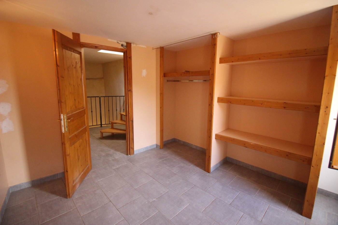 vente Maison Servian - Photo 6