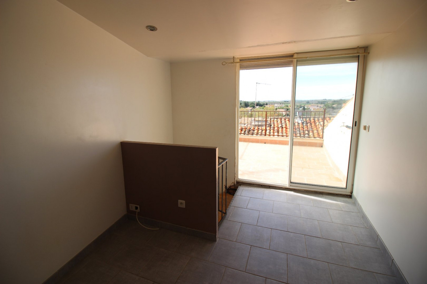 vente Maison Servian - Photo 7