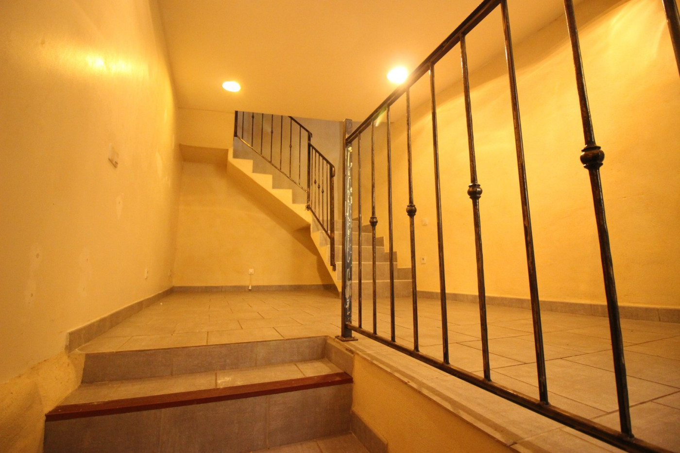 vente Maison Servian - Photo 9