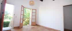 location Appartement Servian